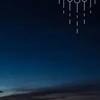 西苑318