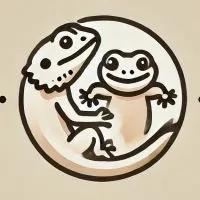 蜥樂坊