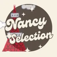 12/10-12/15福岡連線🇯🇵Nancy Selection