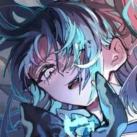 Ado TWFC 秘密協會