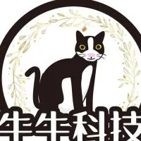 牛牛科技