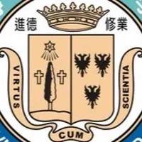 PU靜宜大學-綜合交流群