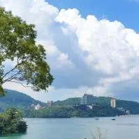 112學年度-綠班之大班孩子們