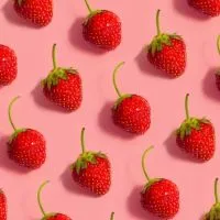 111年度草莓班🍓