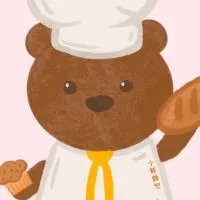 ✈️9/1-9/4韓國連線｜小熊麵包｜不定期國外連線代購✈️