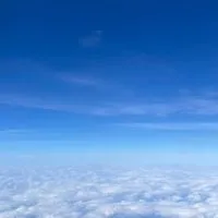 阿端蓁好玩就愛去旅行