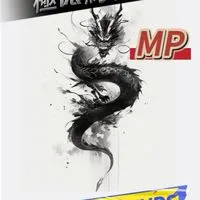 MP/極限約戰💘