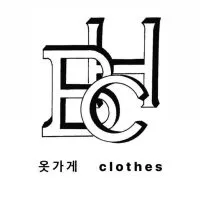 BCH KOREA代購 /TheWizRoom 周邊