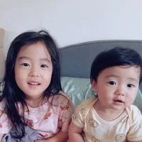 彪彪讀書會4群