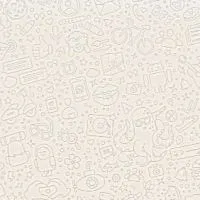 新北大有里公告區