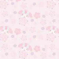 🎀Pinky可愛の物分享🎀