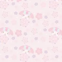 🎀Pinky可愛の物分享🎀