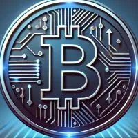 《全球聊天群》王警官Chill塊鏈|加密貨幣 | 虛擬貨幣 | 投資理財
