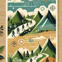 2025KM登山團