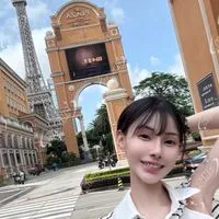 ✈️𝐍𝐈.𝐓𝐈𝐍𝐆.*♡︎各國代購選品✨