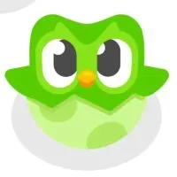 【Duolingo】多鄰國外語自學社群