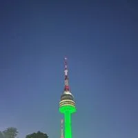 韓國🇰🇷代購群