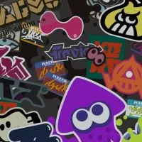 🦑Switch玩遊戲🦑 30+同好互助會