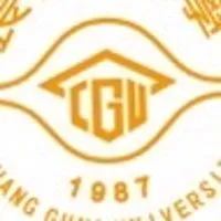 114長庚大學新生群