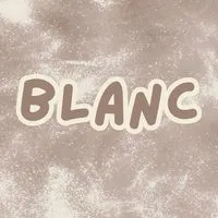 🍧BLANC選品代購🍧