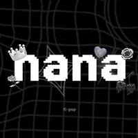 nana♡K-pop 代購