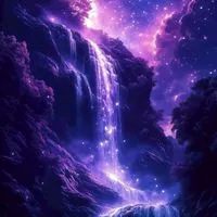 〖FEABO〗黎翊監獄