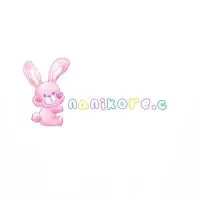 🇯🇵なにこれ日本代購🐰🎀