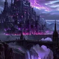 〖FEABO〗黎翊監獄