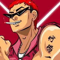 Crypto_CEO🛡️全球交易討論群