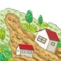 土砂防災與資訊應用