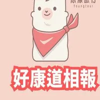 原漾旅行社好康道相報