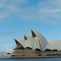 澳洲小小留學生家長群🐨