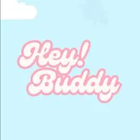 Hey buddy ! 蓁D要買🙂‍↕️日韓代購團🩵