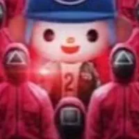 全聯_板橋ALL好康