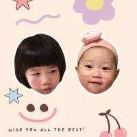 哈嚕✨取暖媽咪VIP俱樂部