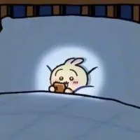 ✨烏烏拉代購✨