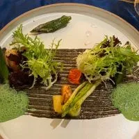 吃得營養又健康