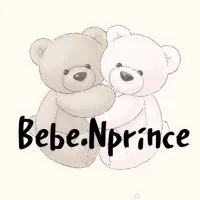 Bebe.Nprince韓版童裝/母嬰用品/生活用品/女裝（不定時日本連線代購）