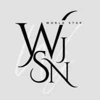 WJSN • 國際精品代購