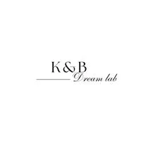 ⑦K&B「徵才面試諮詢課程 兼職合作 顧問諮詢」