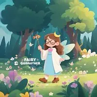 🇰🇷🇯🇵Fairy Godmother代購🐶