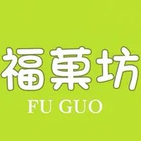 🍊福菓坊（水果團購 禮盒 批發）