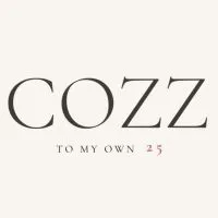 Cozz女裝｜正韓連線🫧