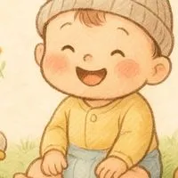 0-3歲（旅遊、早療、育兒日常）