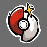 初壹嗚咿嗚啊啊♪(´ε｀ )