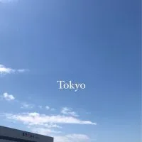🇯🇵𝘿𝙤𝙣𝙜𝙗𝙚𝙖𝙧 咚咚熊ʕ•ᴥ•ʔ ꙳日本代購