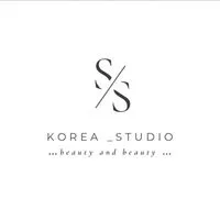 ♡S_beauty.korea_韓國代購選品