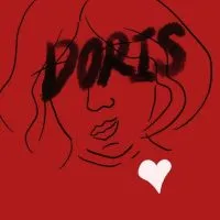 Doris精品代購(二手/全新)