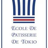 東京製菓學校台灣校友會社群