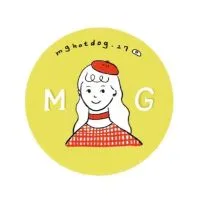 mghotdog.27🇯🇵日常連線社群૮꒰˶ฅ́˘ฅ̀˶꒱ა